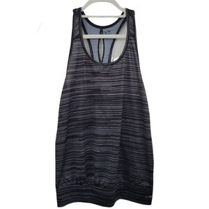 C9 By Champion Duo Dry Active Tank Top Size Small